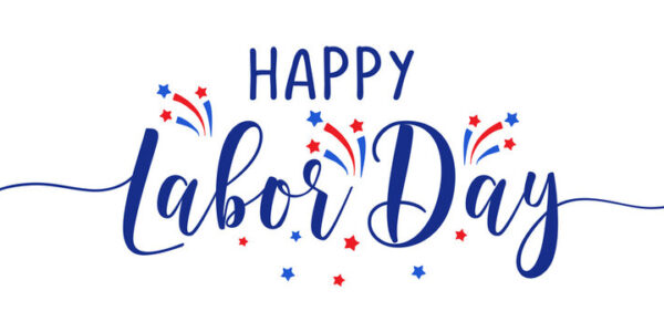 Labor Day