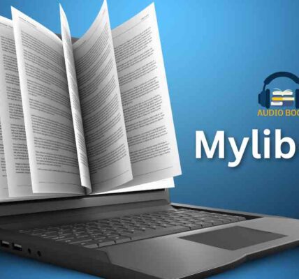 myliber