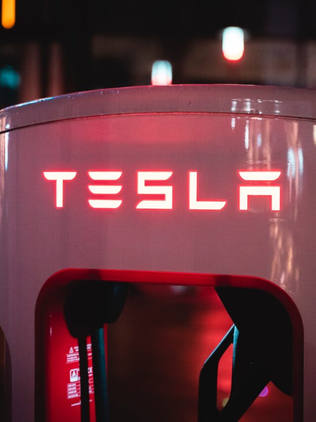 New Tesla Model 3: 3 Biggest Changes