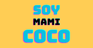 Soymamicoco